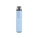 Lost Vape Ursa Nano Air 800mAh Pod Kit