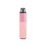 Lost Vape Ursa Nano Air 800mAh Pod Kit