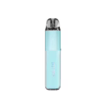 Lost Vape Ursa Nano Air 800mAh Pod Kit