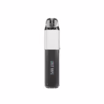 Lost Vape Ursa Nano Air 800mAh Pod Kit
