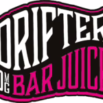 JUICE SAUZ DRIFTER BAR