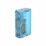 Vandy Vape Pulse III BF Mod