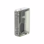 Vandy Vape Pulse III BF Mod