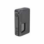 Vandy Vape Pulse III BF Mod