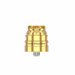 Hellvape Dead Rabbit Pro RDA