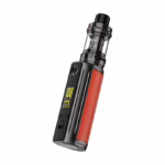 Vaporesso Target 100 + iTank 2