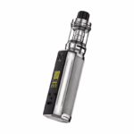 Vaporesso Target 100 + iTank 2