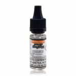Oil4Vap Nicokit 10ml