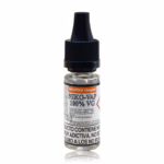 Oil4Vap Nicokit 10ml