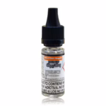 Oil4Vap Nicokit 10ml