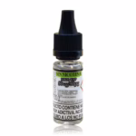 Oil4Vap Nicokit 10ml