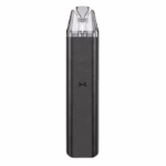 Oxva Xlim SE Classic Edition