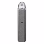 Oxva Xlim SE Classic Edition