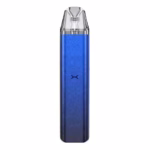 Oxva Xlim SE Classic Edition