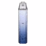 Oxva Xlim SE Classic Edition