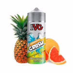 IVG Caribbean Crush 100ml