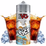IVG Cola Ice 100ml