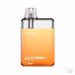 Vaporesso Eco Nano