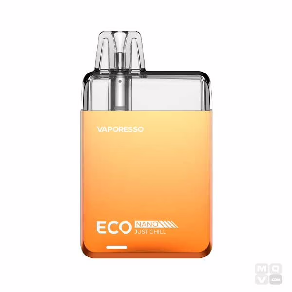 Vaporesso Eco Nano