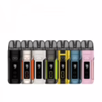 Vaporesso Luxe X Pro Pod Kit