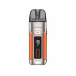 Vaporesso Luxe X Pro Pod Kit