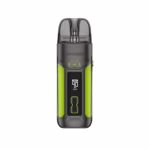 Vaporesso Luxe X Pro Pod Kit