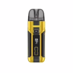 Vaporesso Luxe X Pro Pod Kit