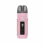 Vaporesso Luxe X Pro Pod Kit