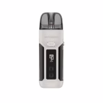 Vaporesso Luxe X Pro Pod Kit