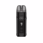 Vaporesso Luxe X Pro Pod Kit
