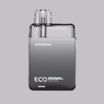 Vaporesso Eco Nano