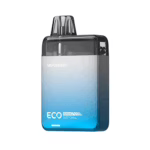 Vaporesso Eco Nano
