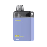 Vaporesso Eco Nano