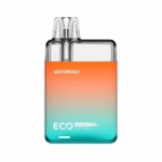 Vaporesso Eco Nano