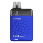 Vaporesso Eco Nano