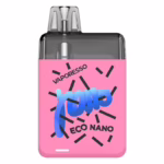 Vaporesso Eco Nano