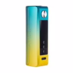 Vaporesso Gen 80S Mod