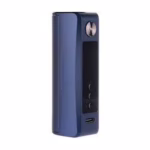 Vaporesso Gen 80S Mod