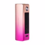 Vaporesso Gen 80S Mod