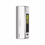 Vaporesso Gen 80S Mod