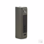 Vaporesso Gen 80S Mod