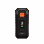 Vaporesso Armour S Mod
