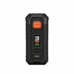 Vaporesso Armour S Mod