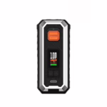 Vaporesso Armour S Mod
