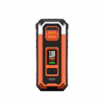 Vaporesso Armour S Mod