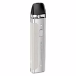 Geekvape AQ Pod Kit