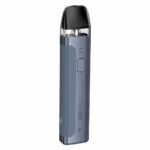 Geekvape AQ Pod Kit
