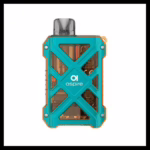 Aspire Gotek X II Pod Kit