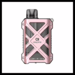 Aspire Gotek X II Pod Kit