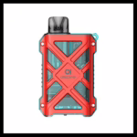 Aspire Gotek X II Pod Kit